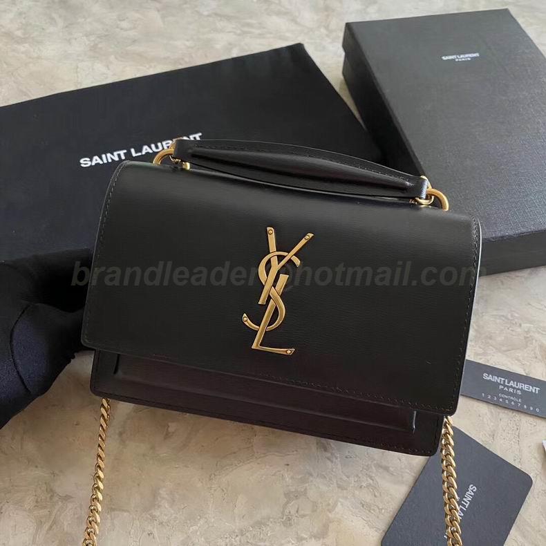 YSL Handbags 193